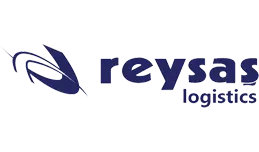 Reysaş Logistics