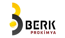 Berk Pro Kimya