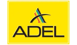 ADEL