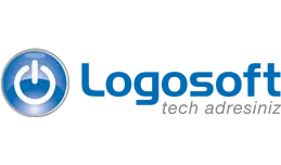 LOGOSOFT