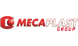 MECA PLAST