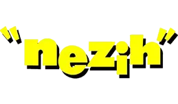 NEZİH