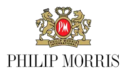 PHILIP MORRIS