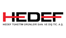 HEDEF TÜKETİM
