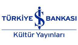 İŞ KÜLTÜR YAYINLARI