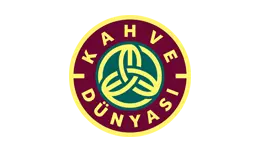 KAHVE DÜNYASI