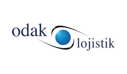 ODAK LOJİSTİK