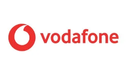 VODAFONE