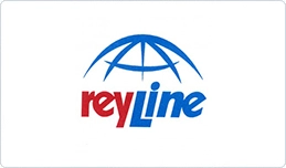 REYLINE