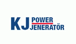 KÜRKÇÜOĞLU JENERATOR