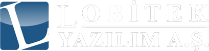 logo-light